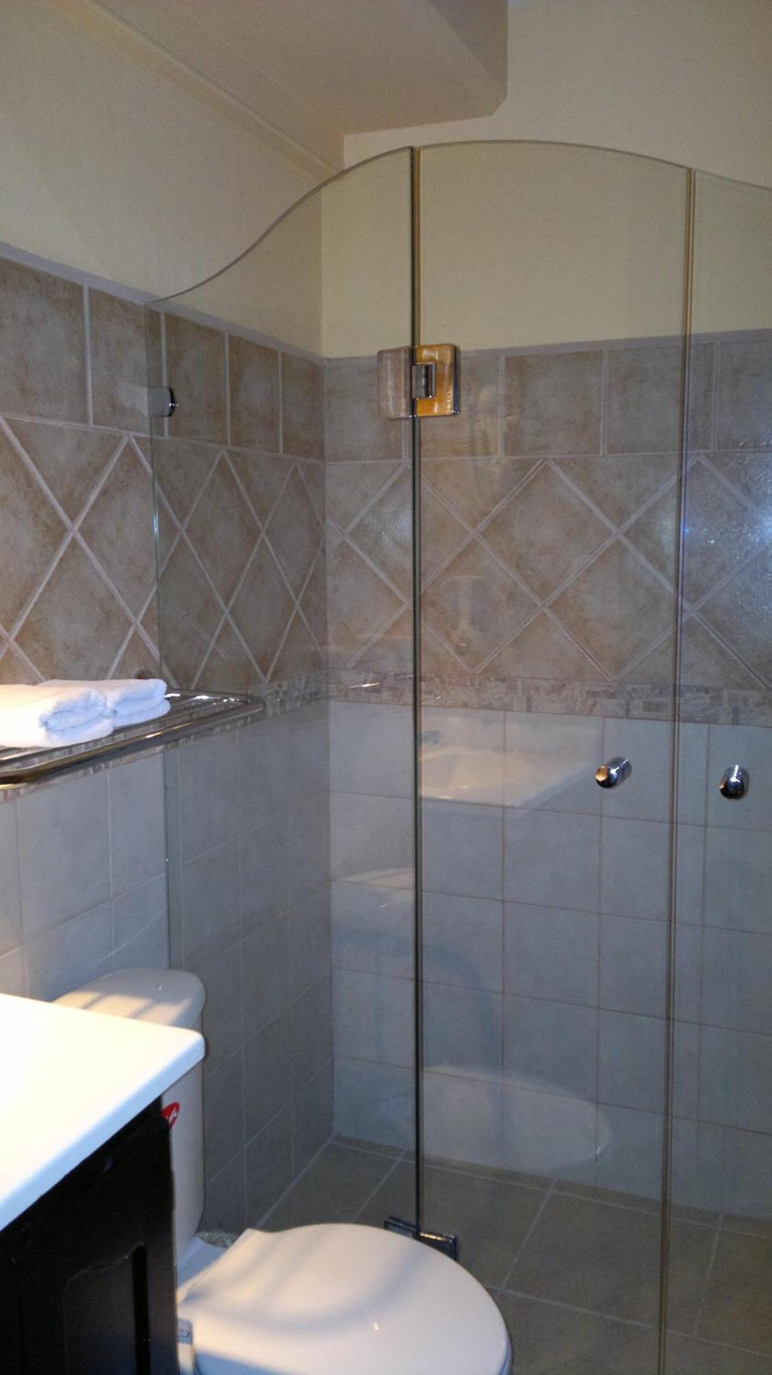 Hotel Eskalima Alajuela Dış mekan fotoğraf