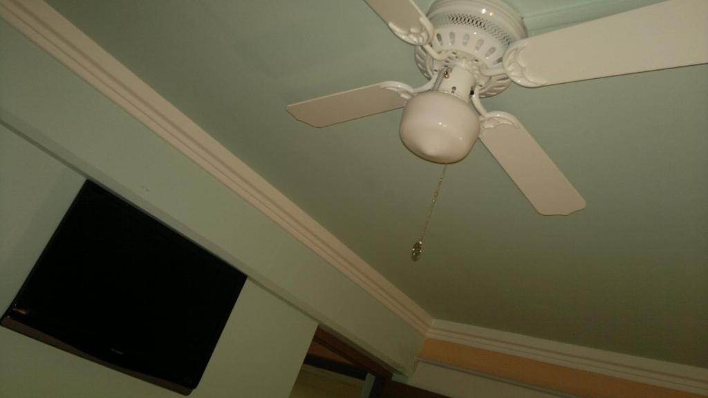 Hotel Eskalima Alajuela Oda fotoğraf