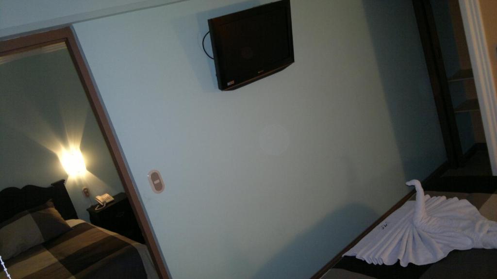 Hotel Eskalima Alajuela Oda fotoğraf